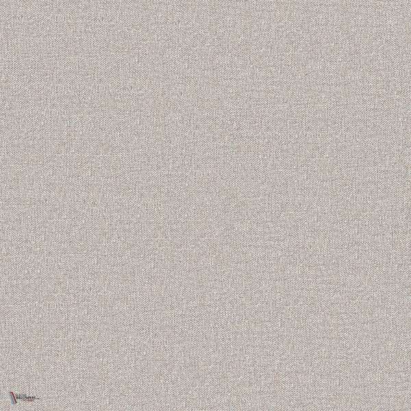 Creek fabric van Vescom