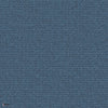 Zenith fabric van Vescom