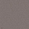 Coral fabric van Vescom