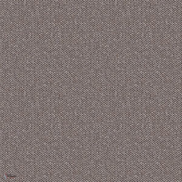 Coral fabric van Vescom