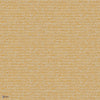 Auckland fabric van Vescom