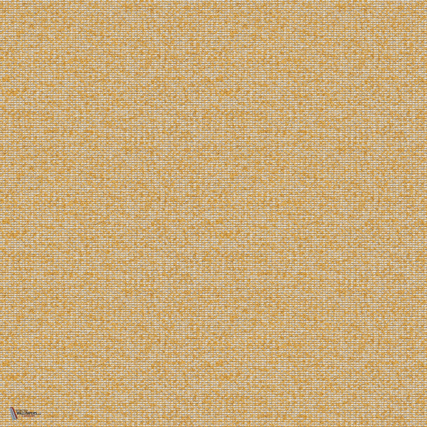 Auckland fabric van Vescom