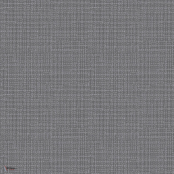 Scott fabric van Vescom
