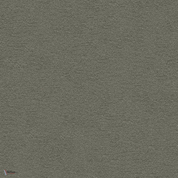 Zanzibar fabric van Vescom