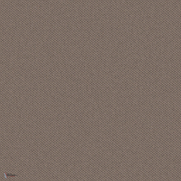 Norfolk fabric van Vescom