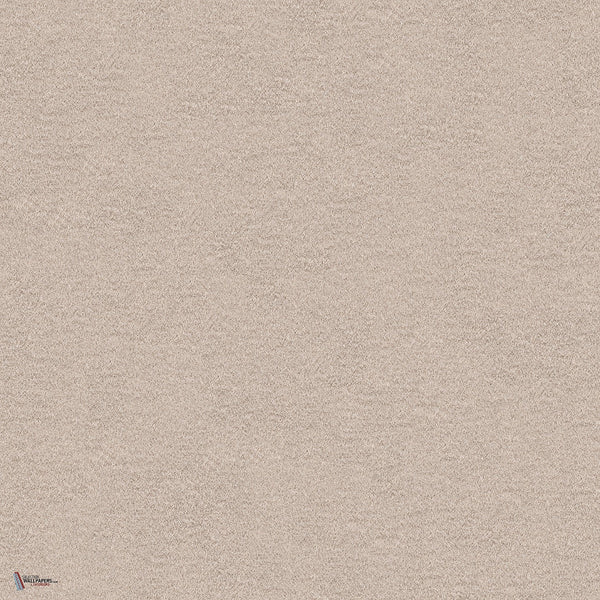 Zanzibar fabric van Vescom
