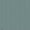 Clint Stoff van Vescom