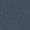 Laguna fabric van Vescom
