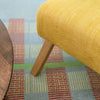Vescom Fuga fabric sfeerbeeld