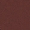 Zanzibar fabric van Vescom