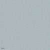 Creek fabric van Vescom