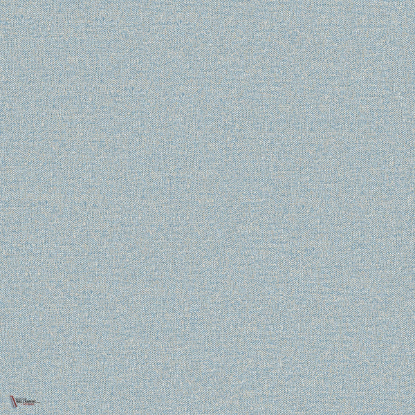 Creek fabric van Vescom