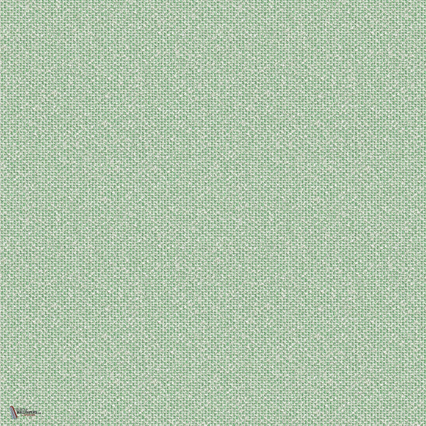 Coral fabric van Vescom