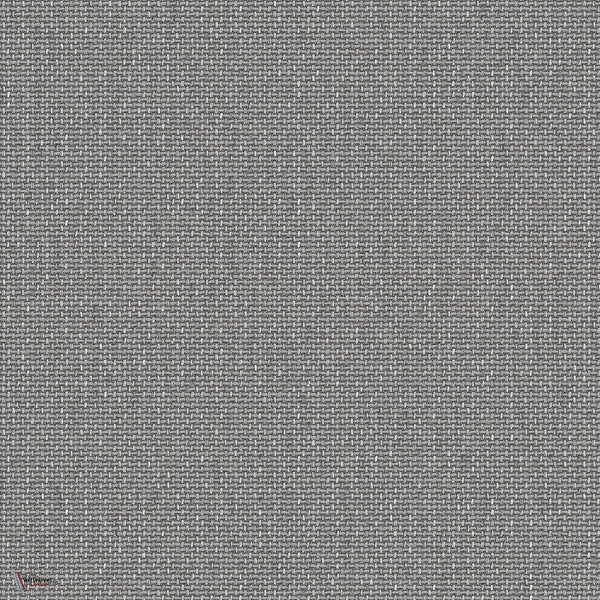 Hestan fabric van Vescom