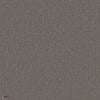 Hestan fabric van Vescom