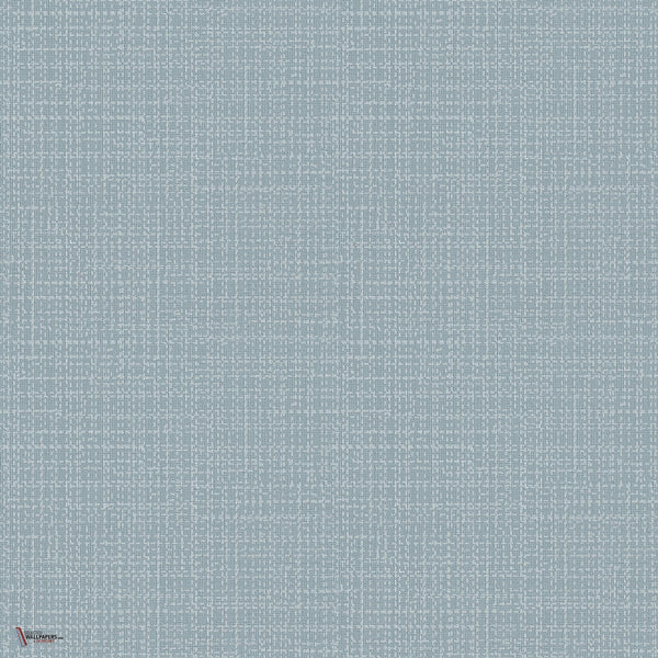 Scott fabric van Vescom