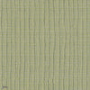 Naltar fabric van Vescom