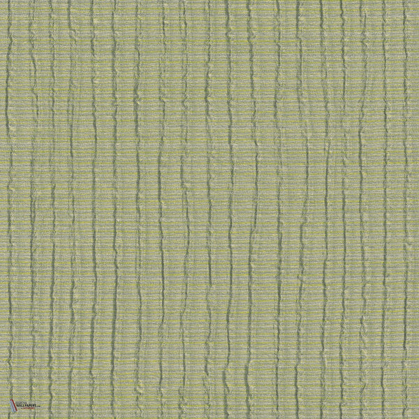 Naltar fabric van Vescom