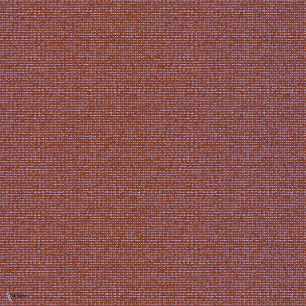 Auckland fabric van Vescom