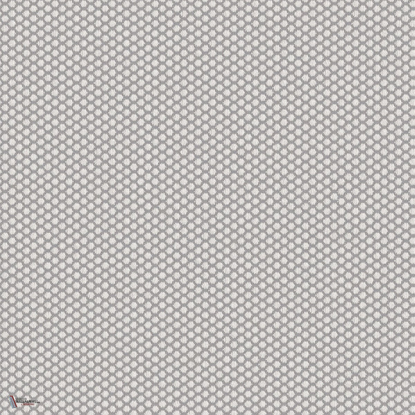Rolla fabric van Vescom