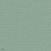 Fuga fabric van Vescom