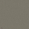 Hestan fabric van Vescom