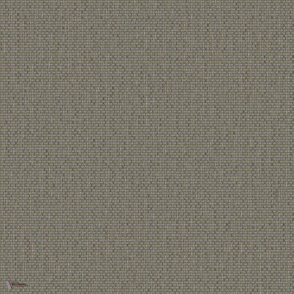Hestan fabric van Vescom
