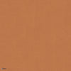 Furka Plus fabric van Vescom