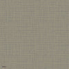 Scott fabric van Vescom