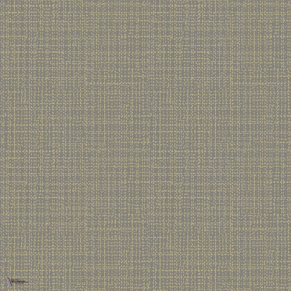 Scott fabric van Vescom