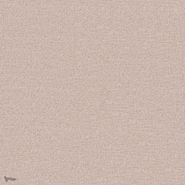 Creek fabric van Vescom