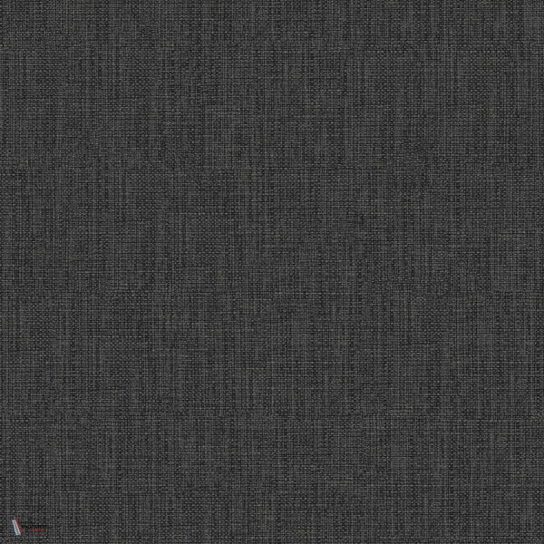 Bay fabric van Vescom