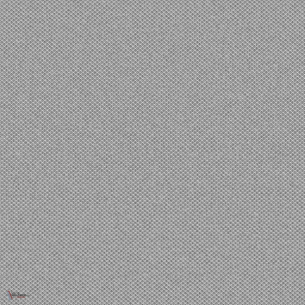 Norfolk fabric van Vescom