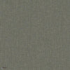 Laguna fabric van Vescom