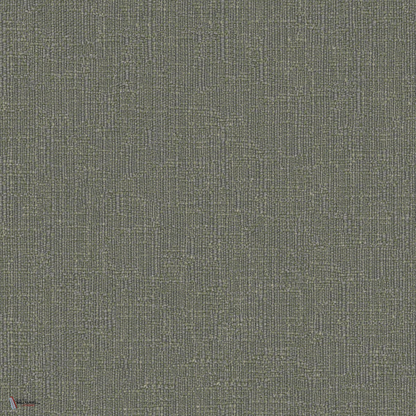 Laguna fabric van Vescom