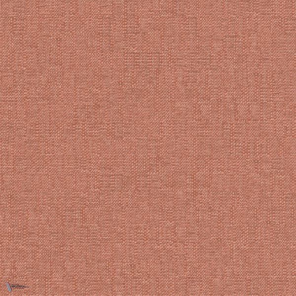 Fuga fabric van Vescom