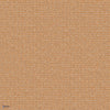 Zenith fabric van Vescom