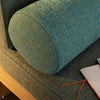 Vescom Laguna fabric sfeerbeeld
