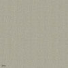 Arrow fabric van Vescom