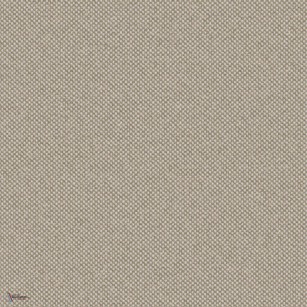 Lamu fabric van Vescom