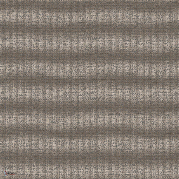 Auckland fabric van Vescom