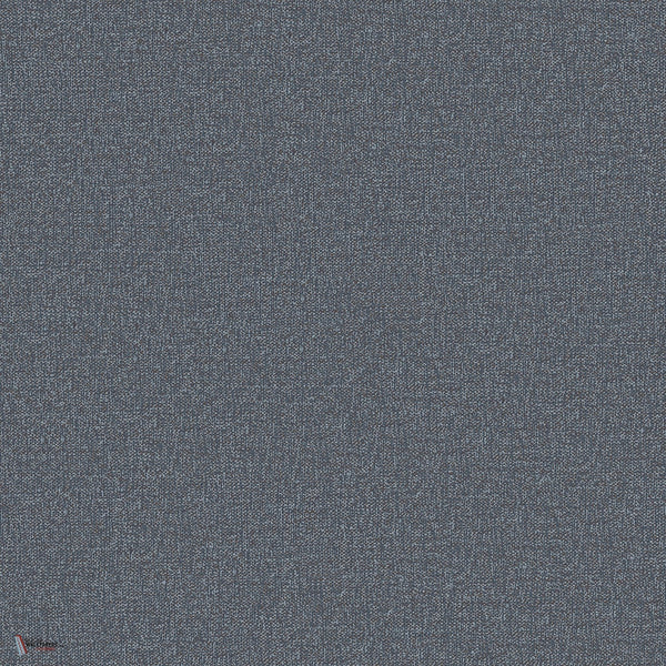 Creek fabric van Vescom