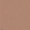 Coral fabric van Vescom