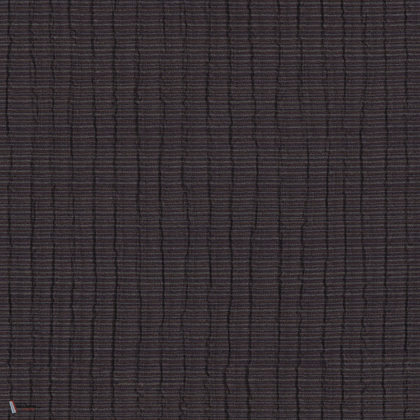 Naltar fabric van Vescom