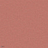 Lamu fabric van Vescom