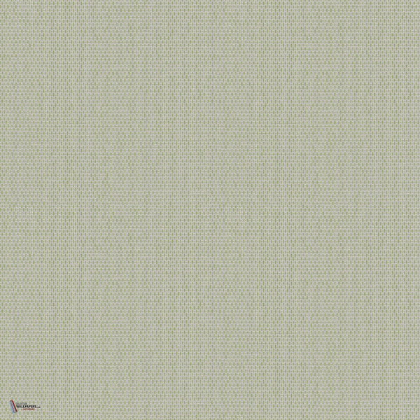 Arrow fabric van Vescom
