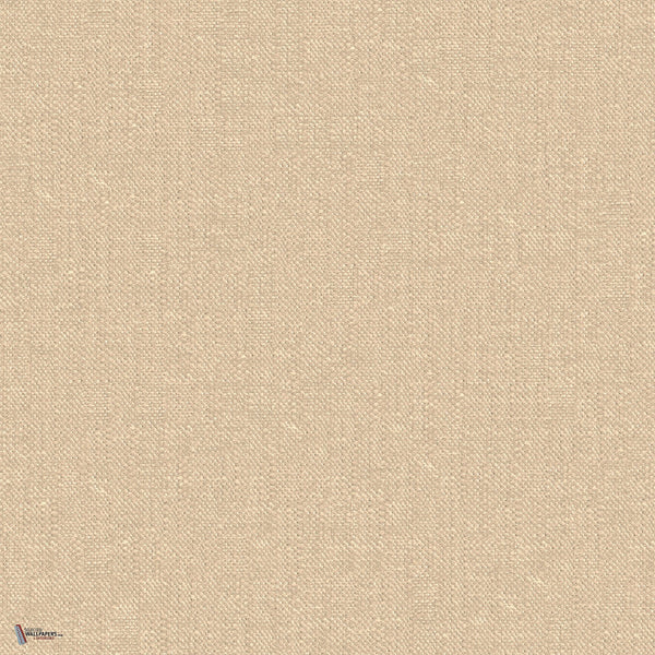 Fuga fabric van Vescom