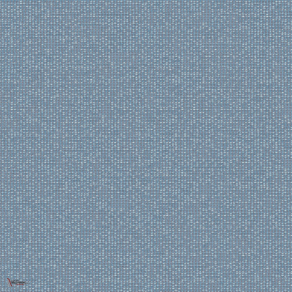 Zenith fabric van Vescom