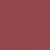 Scott fabric van Vescom