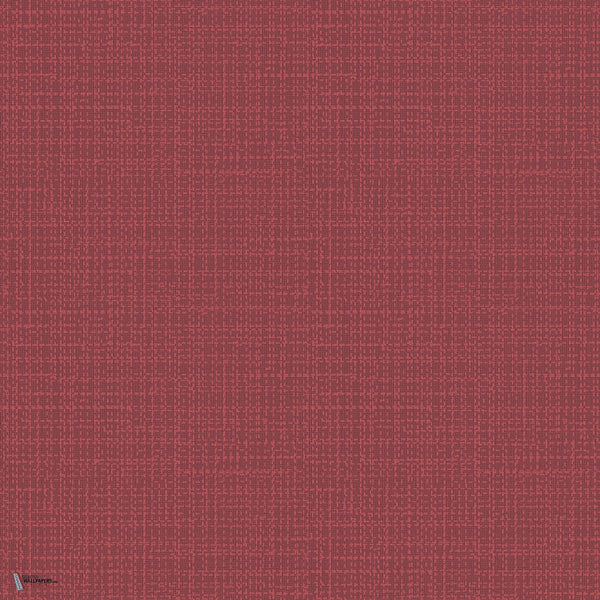 Scott fabric van Vescom